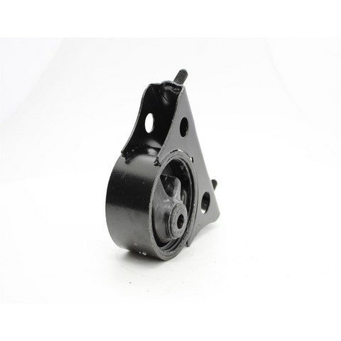 Vazlo Engine Mount P/N:3637 Fits: Toyota Highlander 07-01 - Image 24