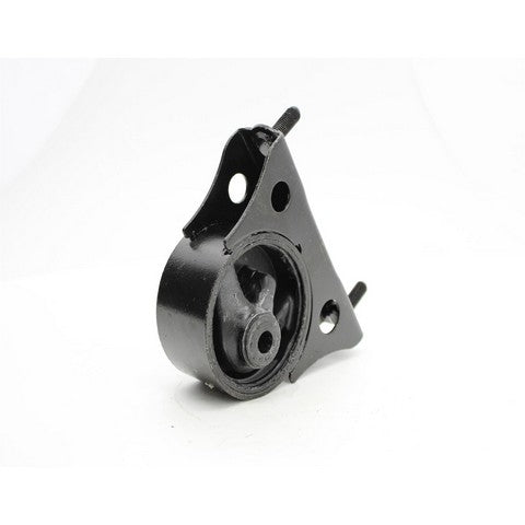 Vazlo Engine Mount P/N:3637 Fits: Toyota Highlander 07-01 - Image 25