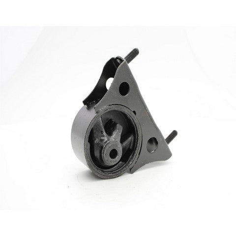Vazlo Engine Mount P/N:3637 Fits: Toyota Highlander 07-01 - Image 26