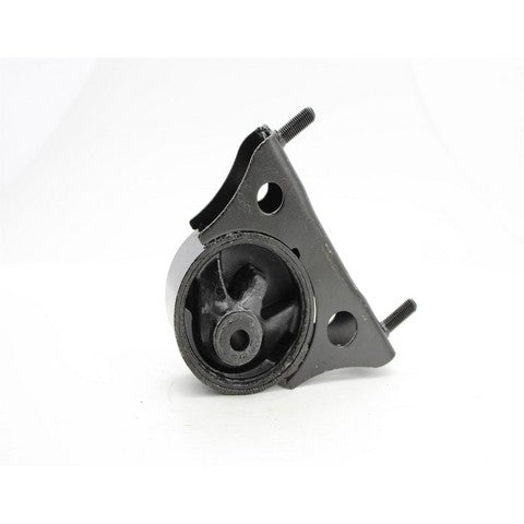 Vazlo Engine Mount P/N:3637 Fits: Toyota Highlander 07-01 - Image 27