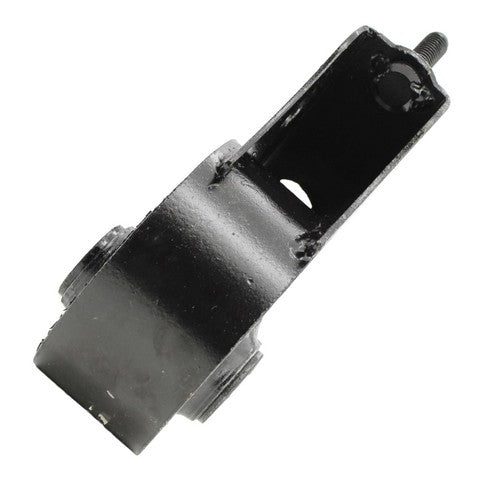 Vazlo Engine Mount P/N:3637 Fits: Toyota Highlander 07-01 - Image 32