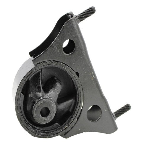 Vazlo Engine Mount P/N:3637 Fits: Toyota Highlander 07-01 - Image 33