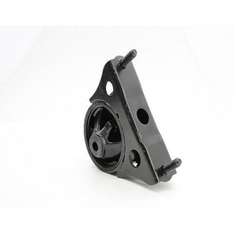 Vazlo Engine Mount P/N:3637 Fits: Toyota Highlander 07-01 - Image 34