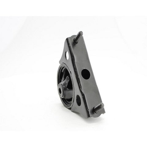 Vazlo Engine Mount P/N:3637 Fits: Toyota Highlander 07-01 - Image 35