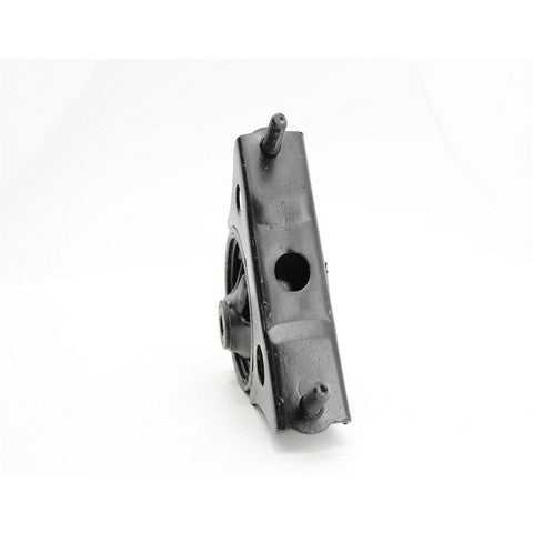 Vazlo Engine Mount P/N:3637 Fits: Toyota Highlander 07-01 - Image 36