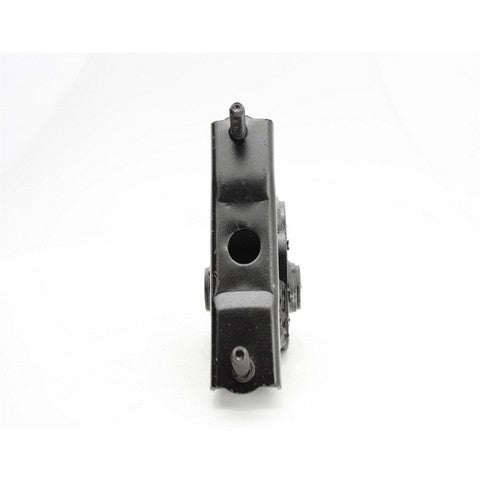 Vazlo Engine Mount P/N:3637 Fits: Toyota Highlander 07-01 - Image 37