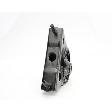 Vazlo Engine Mount P/N:3637 Fits: Toyota Highlander 07-01 - Image 38