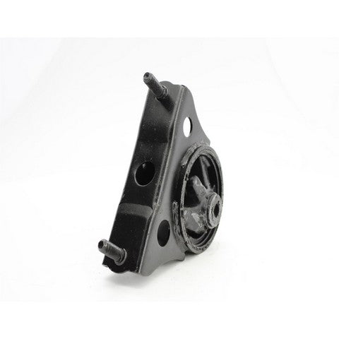 Vazlo Engine Mount P/N:3637 Fits: Toyota Highlander 07-01 - Image 39