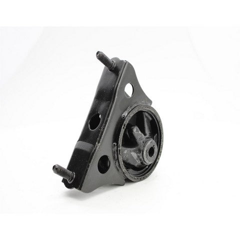 Vazlo Engine Mount P/N:3637 Fits: Toyota Highlander 07-01 - Image 40
