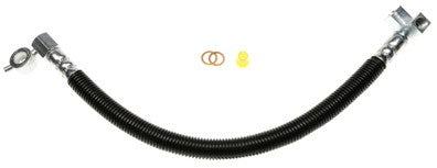 Gates Power Steering Pressure Line Hose Assembly P/N:363820 Fits: Nissan Sentra 06-03 - Image 1