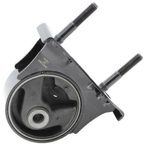Vazlo Engine Mount P/N:3639 Fits: Toyota Rav4 05-01 - Image 1