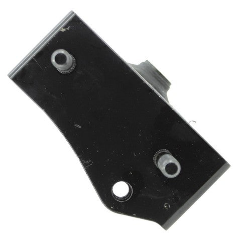 Vazlo Engine Mount P/N:3639 Fits: Toyota Rav4 05-01 - Image 2