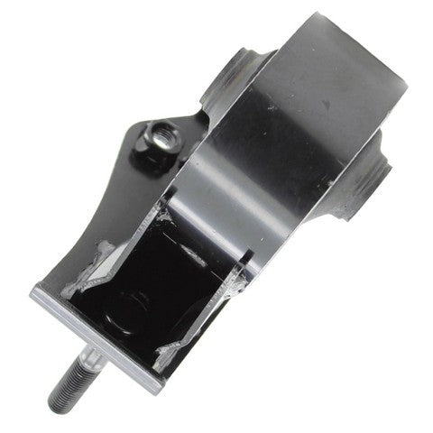 Vazlo Engine Mount P/N:3639 Fits: Toyota Rav4 05-01 - Image 5