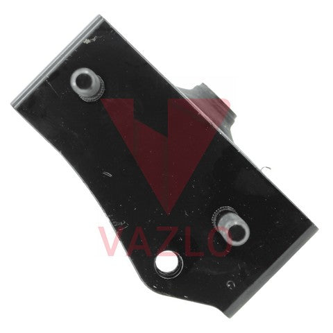 Vazlo Engine Mount P/N:3639 Fits: Toyota Rav4 05-01 - Image 7