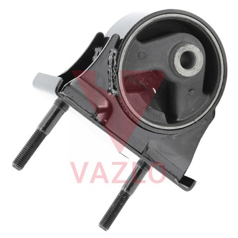 Vazlo Engine Mount P/N:3639 Fits: Toyota Rav4 05-01 - Image 8