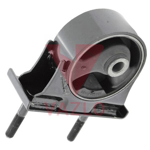 Vazlo Engine Mount P/N:3639 Fits: Toyota Rav4 05-01 - Image 9