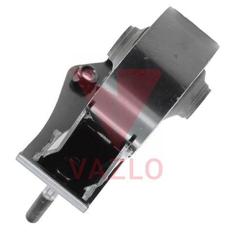 Vazlo Engine Mount P/N:3639 Fits: Toyota Rav4 05-01 - Image 10
