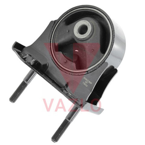 Vazlo Engine Mount P/N:3639 Fits: Toyota Rav4 05-01 - Image 11