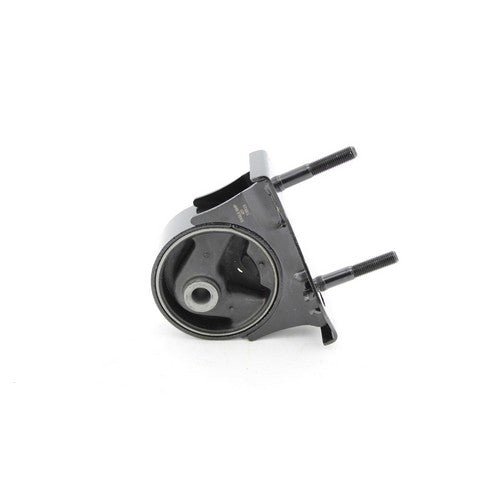 Vazlo Engine Mount P/N:3639 Fits: Toyota Rav4 05-01 - Image 12