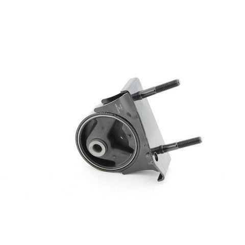 Vazlo Engine Mount P/N:3639 Fits: Toyota Rav4 05-01 - Image 13