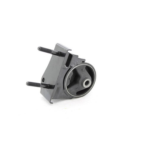 Vazlo Engine Mount P/N:3639 Fits: Toyota Rav4 05-01 - Image 14