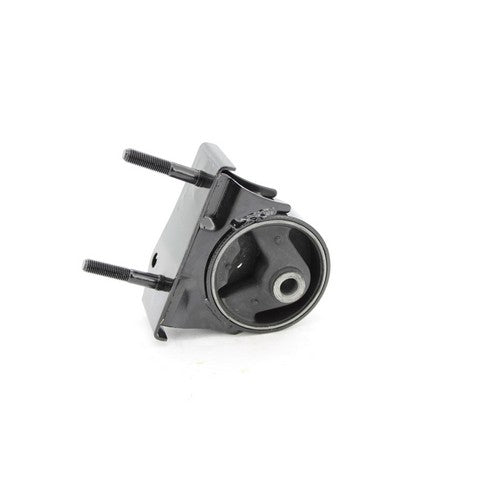 Vazlo Engine Mount P/N:3639 Fits: Toyota Rav4 05-01 - Image 15