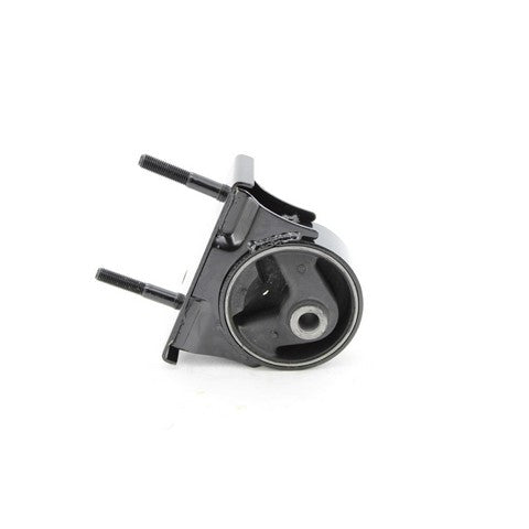 Vazlo Engine Mount P/N:3639 Fits: Toyota Rav4 05-01 - Image 16