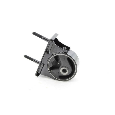 Vazlo Engine Mount P/N:3639 Fits: Toyota Rav4 05-01 - Image 17