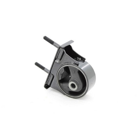 Vazlo Engine Mount P/N:3639 Fits: Toyota Rav4 05-01 - Image 18