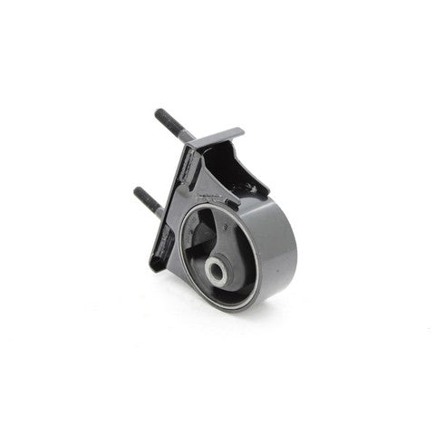 Vazlo Engine Mount P/N:3639 Fits: Toyota Rav4 05-01 - Image 19