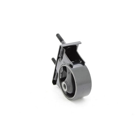 Vazlo Engine Mount P/N:3639 Fits: Toyota Rav4 05-01 - Image 20