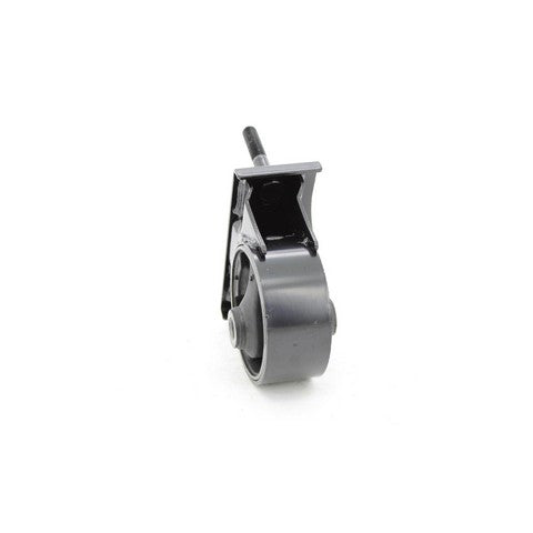 Vazlo Engine Mount P/N:3639 Fits: Toyota Rav4 05-01 - Image 21