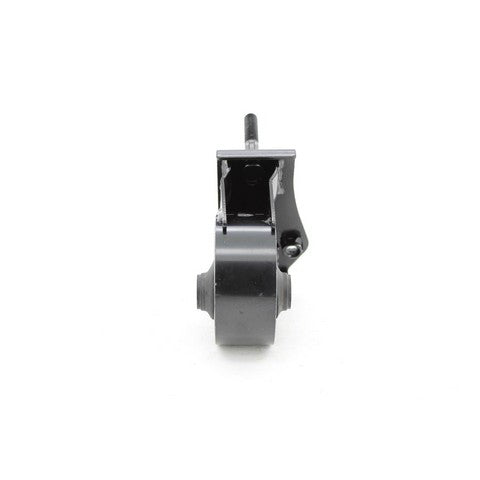 Vazlo Engine Mount P/N:3639 Fits: Toyota Rav4 05-01 - Image 22