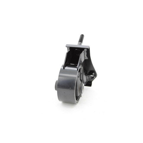 Vazlo Engine Mount P/N:3639 Fits: Toyota Rav4 05-01 - Image 23