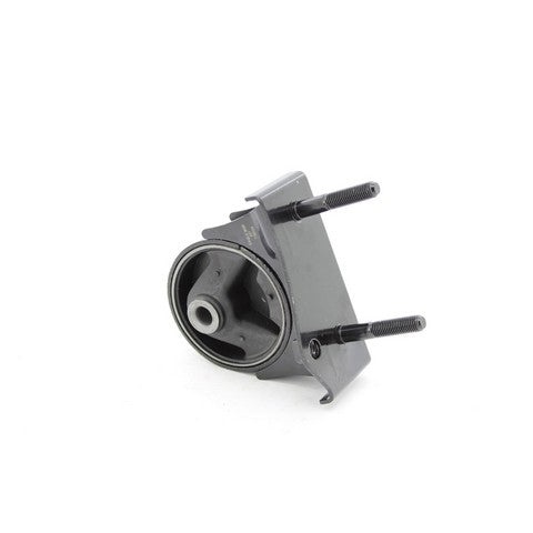 Vazlo Engine Mount P/N:3639 Fits: Toyota Rav4 05-01 - Image 24
