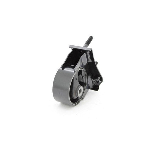 Vazlo Engine Mount P/N:3639 Fits: Toyota Rav4 05-01 - Image 25