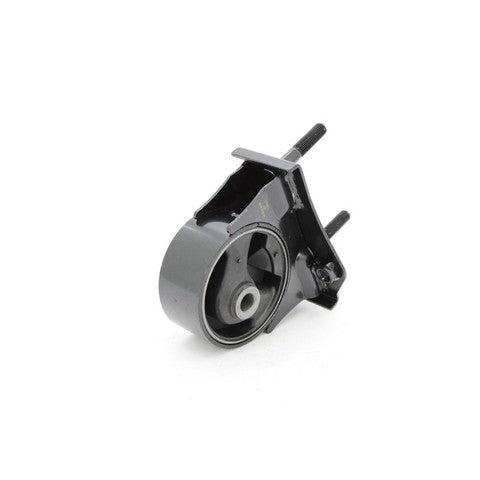 Vazlo Engine Mount P/N:3639 Fits: Toyota Rav4 05-01 - Image 26