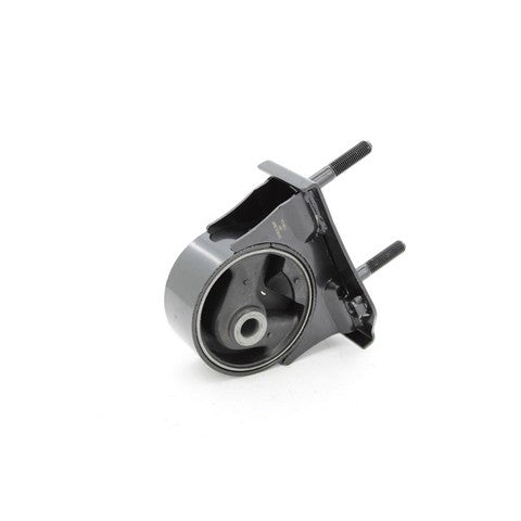 Vazlo Engine Mount P/N:3639 Fits: Toyota Rav4 05-01 - Image 27