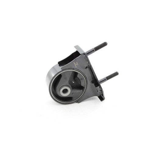 Vazlo Engine Mount P/N:3639 Fits: Toyota Rav4 05-01 - Image 28
