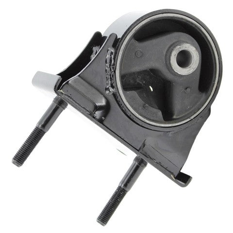 Vazlo Engine Mount P/N:3639 Fits: Toyota Rav4 05-01 - Image 31