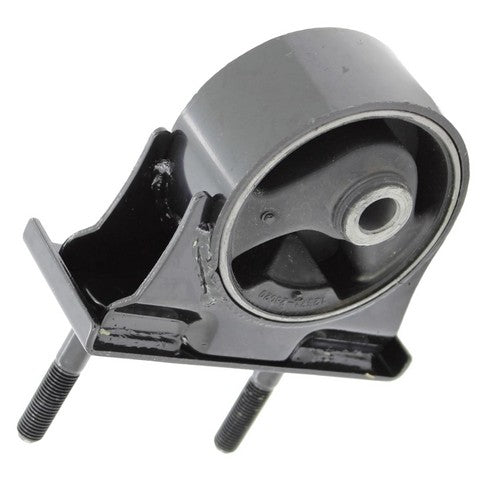 Vazlo Engine Mount P/N:3639 Fits: Toyota Rav4 05-01 - Image 32