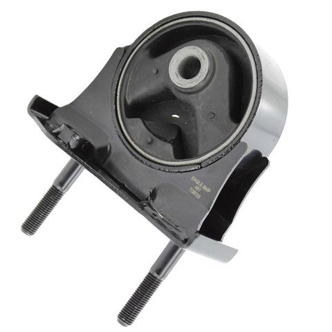 Vazlo Engine Mount P/N:3639 Fits: Toyota Rav4 05-01 - Image 34