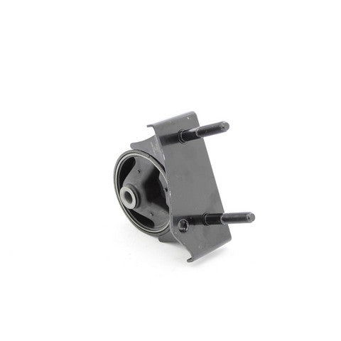 Vazlo Engine Mount P/N:3639 Fits: Toyota Rav4 05-01 - Image 35