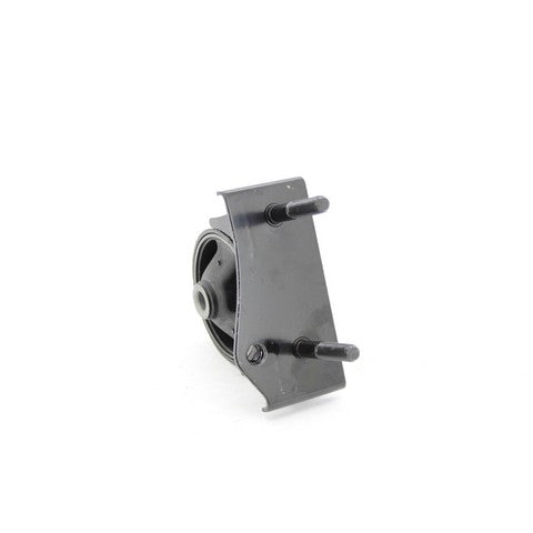 Vazlo Engine Mount P/N:3639 Fits: Toyota Rav4 05-01 - Image 36
