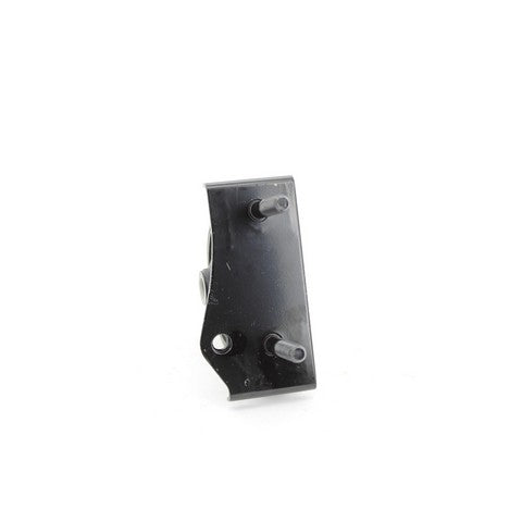 Vazlo Engine Mount P/N:3639 Fits: Toyota Rav4 05-01 - Image 37