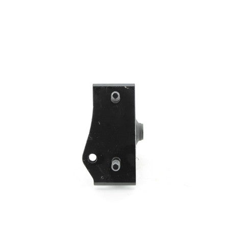Vazlo Engine Mount P/N:3639 Fits: Toyota Rav4 05-01 - Image 38