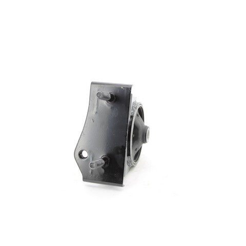 Vazlo Engine Mount P/N:3639 Fits: Toyota Rav4 05-01 - Image 39