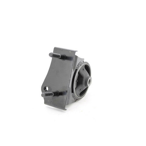 Vazlo Engine Mount P/N:3639 Fits: Toyota Rav4 05-01 - Image 40