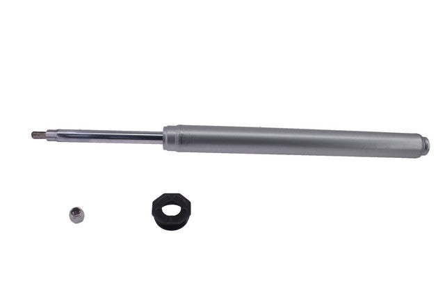 KYB Suspension Strut Cartridge P/N:364003 Fits: Nissan 200sx 83-80, Nissan 210 82-79, Nissan 510 81-78, Nissan B210 78-74 - Image 1