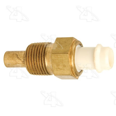 Four Seasons Engine Coolant Temperature Sensor P/N:36401 Fits: American Motors Concord, American Motors Eagle, American Motors Spirit, Buick Century, Buick Lesabre, Buick Regal, Cadillac Cimarron, Cadillac Commercial Chassis, Cadillac Deville - Image 1